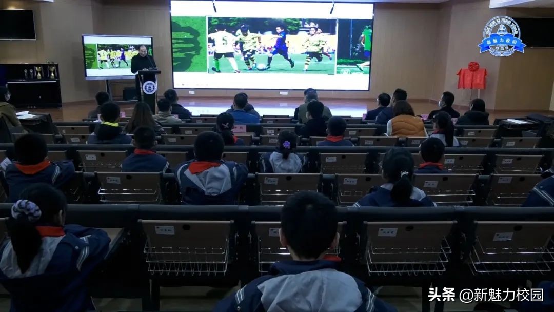 南京秦淮区校园足球训练营,区级足球青训中心