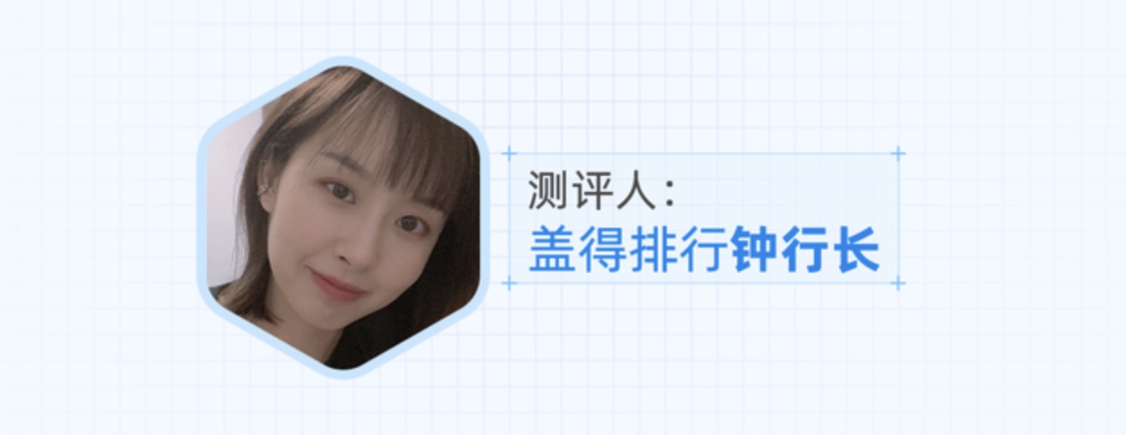 加湿器选哪一款最好,如何理解加湿器需求