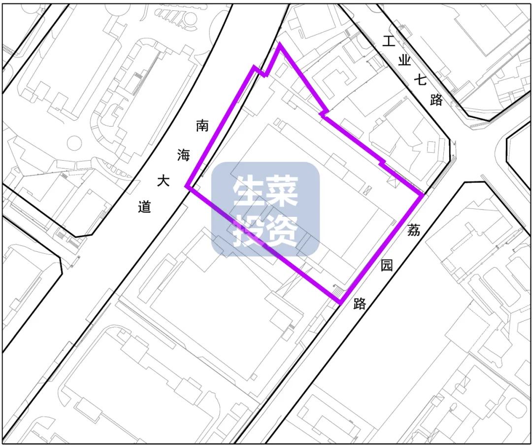 全年新开工改造老旧小区44个,2022年计划实施123个旧改项目