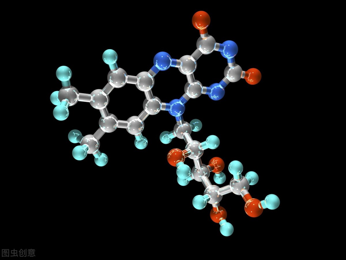 大豆油与玉米油菜籽油,花生油菜籽油大豆油区别