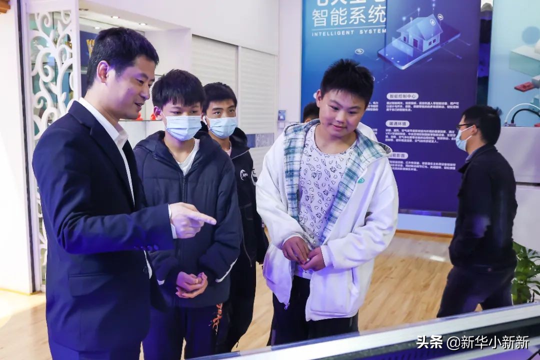 长沙新华火热招生中,长沙新华学院招生电话