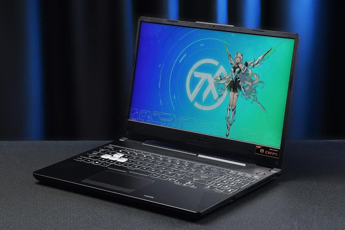 圣诞节送男友什么礼物实用一点,仪式感满满的情侣圣诞节礼物推荐