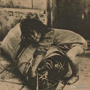 1930年的美国老照片50张,1980年的纽约老照片