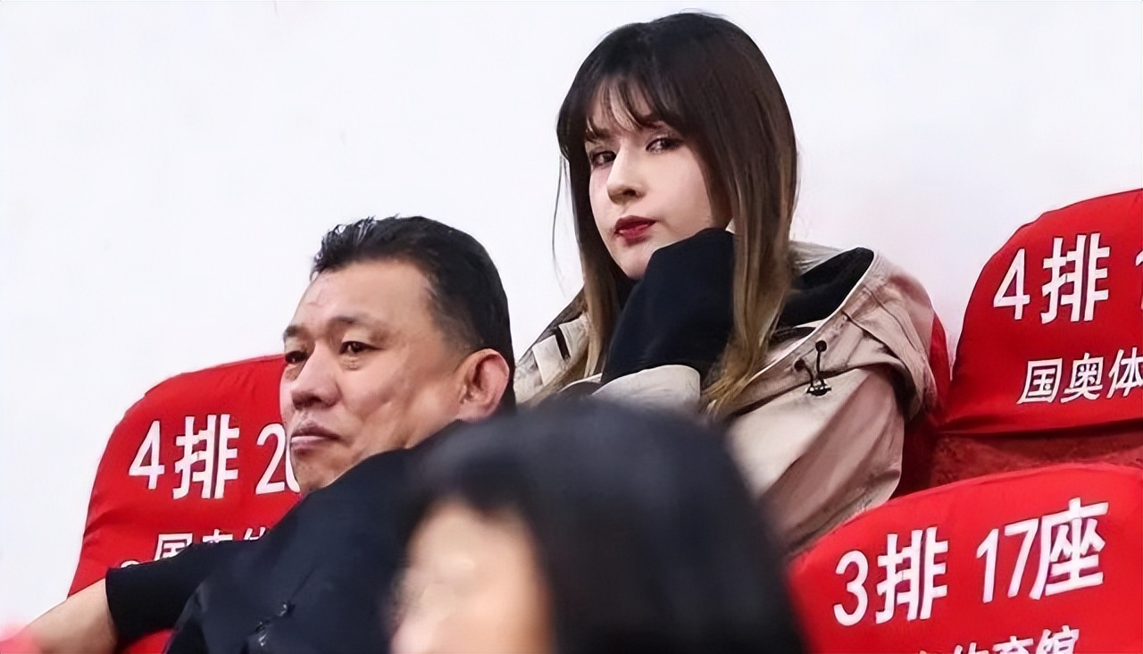 新疆男篮主教练阿的江换成谁,新疆主帅阿的江儿子