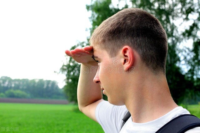 怎么找到真正适合自己的对象？择偶条件不能没有“层次”