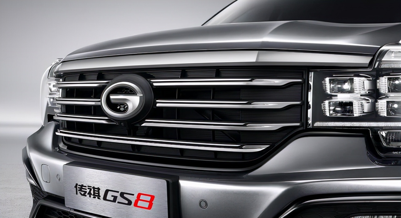 为什么很多人说双离合变速箱不好,都说长安双离合不好为何销量高