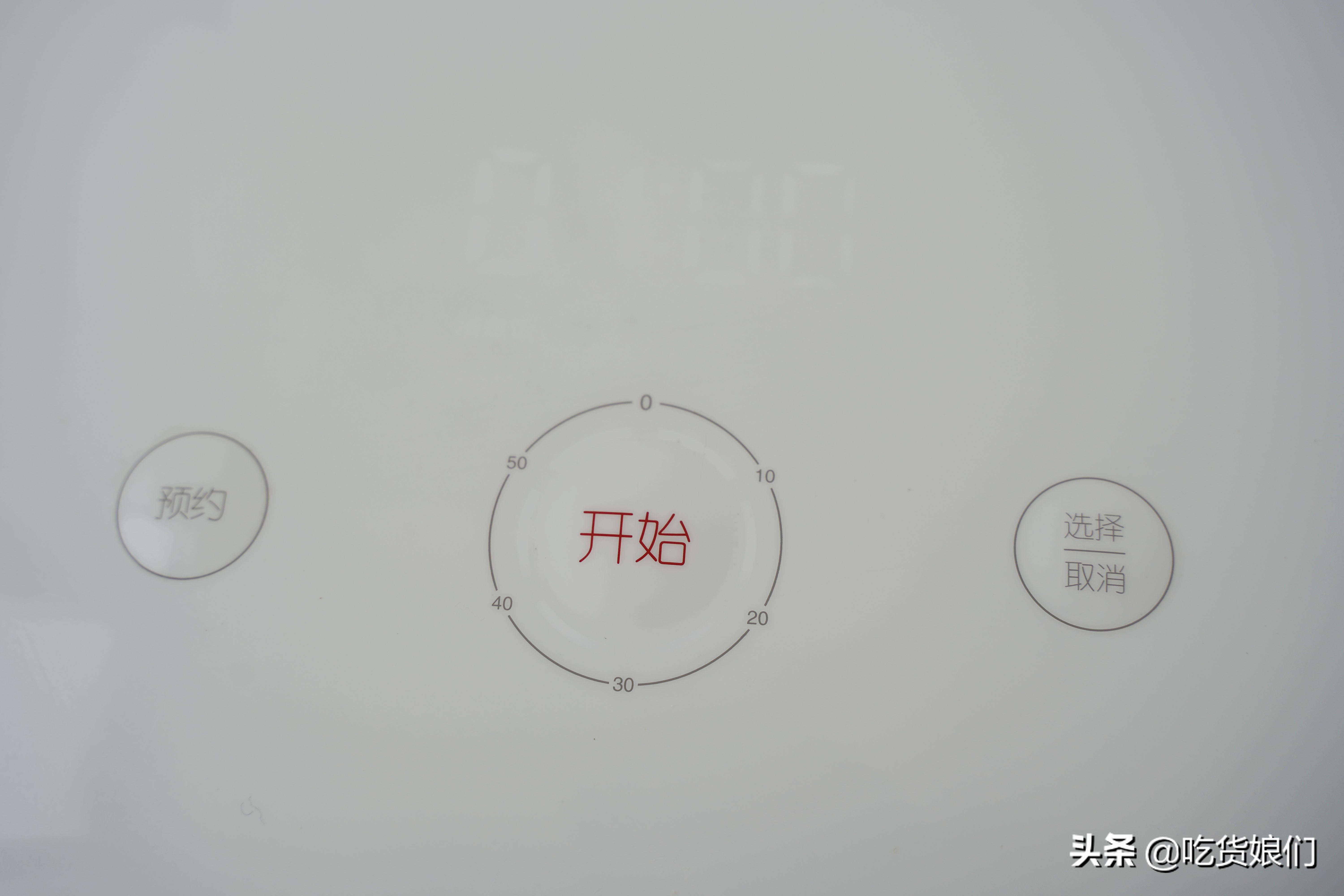 厨房锅具大全最新款,好用的厨房锅具推荐