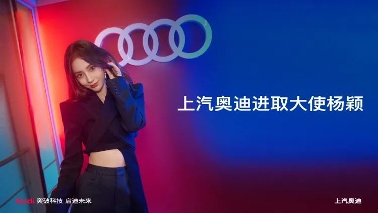 lv请c罗和梅西拍摄广告多少钱,lv邀请c罗梅西