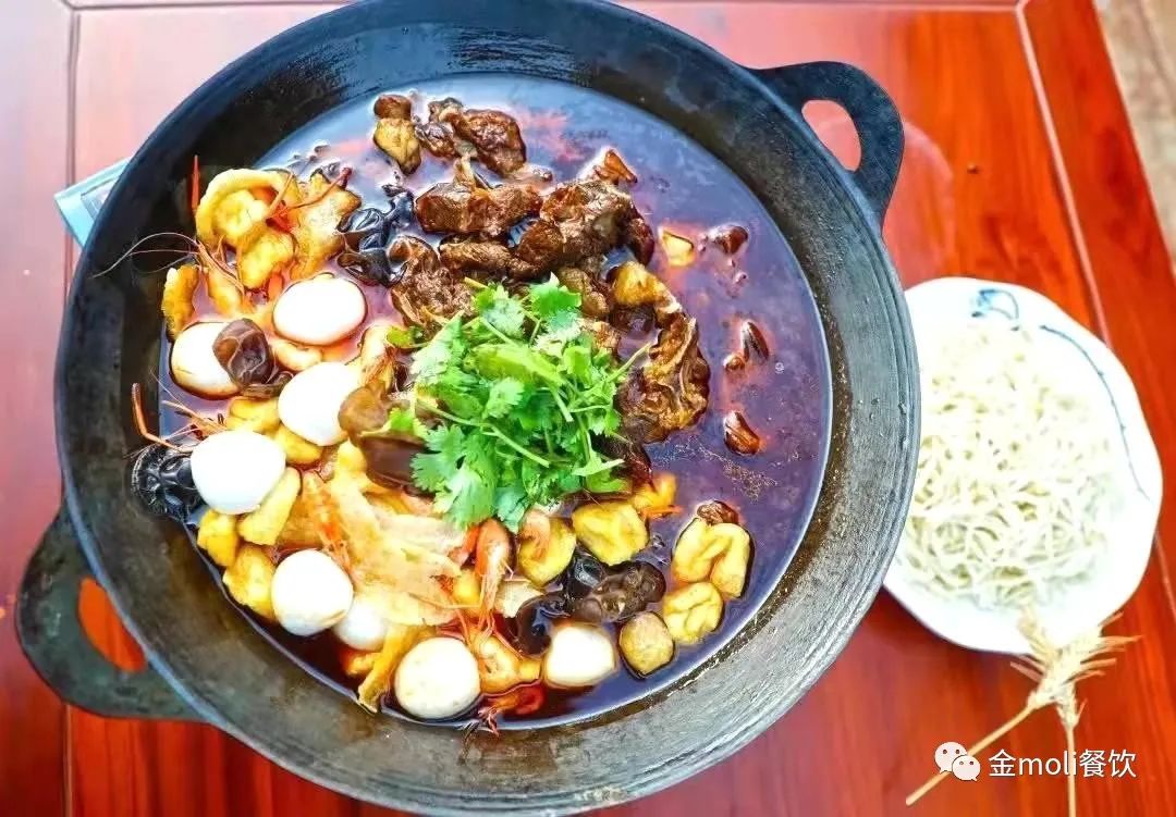 南京溪田田园综合体,溪田田园综合体南京市