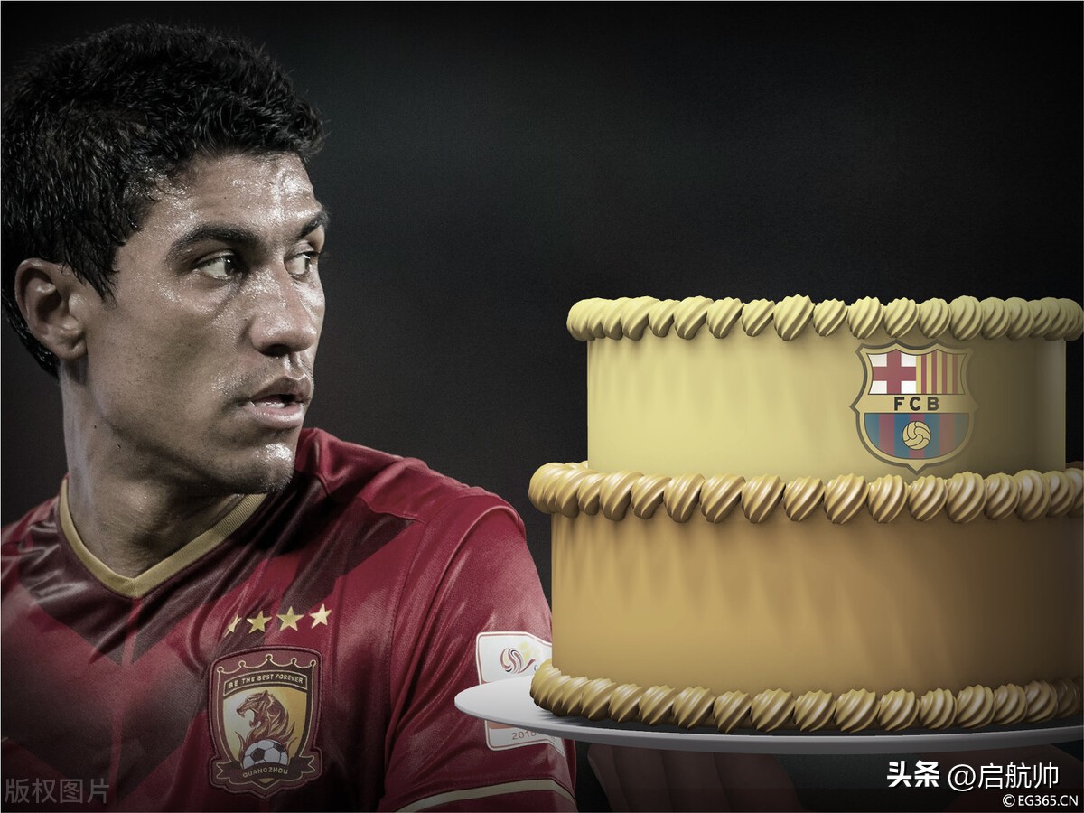 高！梅西被帆布隔档引中国球迷不满，2015世俱杯肾结石回避广州队