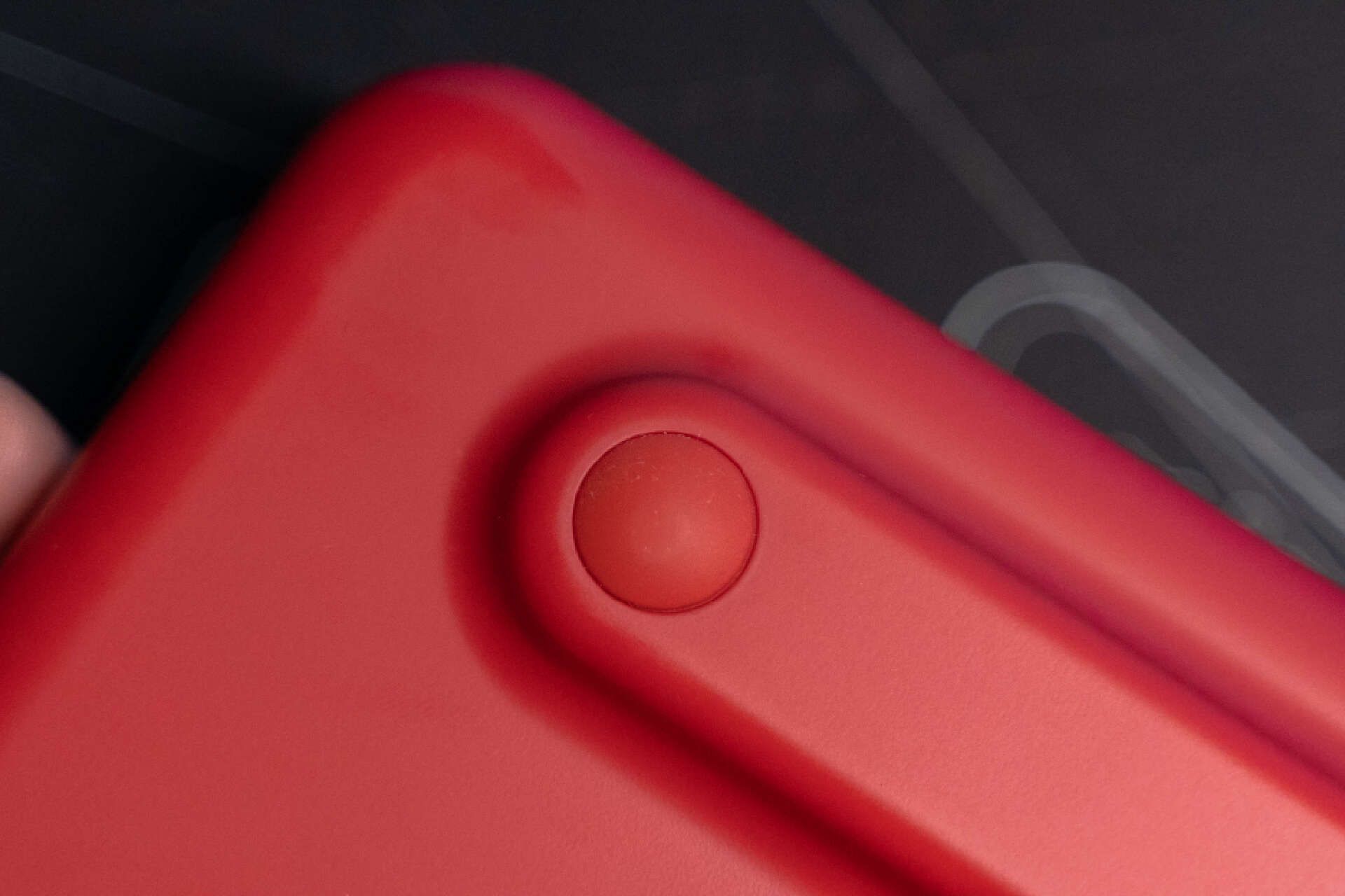 雷柏pre5深度评测,雷柏relamopre5使用说明