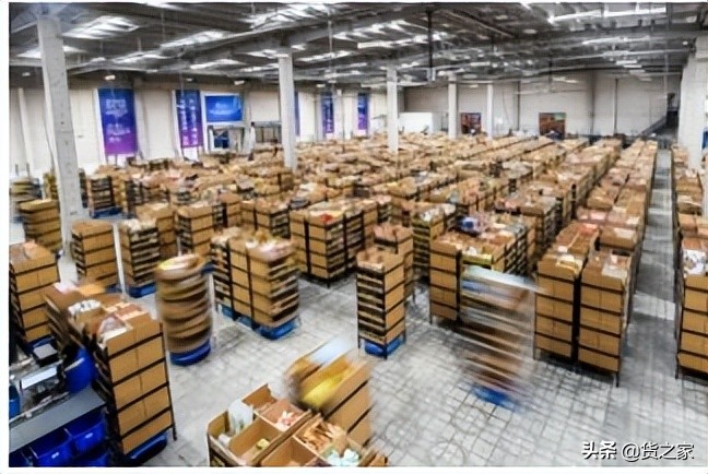 全球购店可以国内发货吗,全球购发货必须海外发货吗