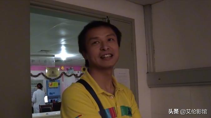 湖北36岁女子怀孕27周羊水破了，医生判定宝宝救不活，女：保孩子