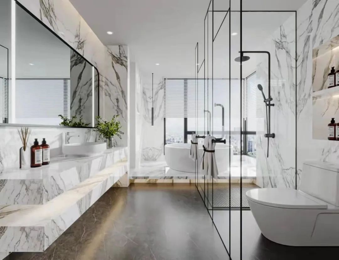 西双版纳旅游攻略两分钟视频,西双版纳旅游攻略摄影