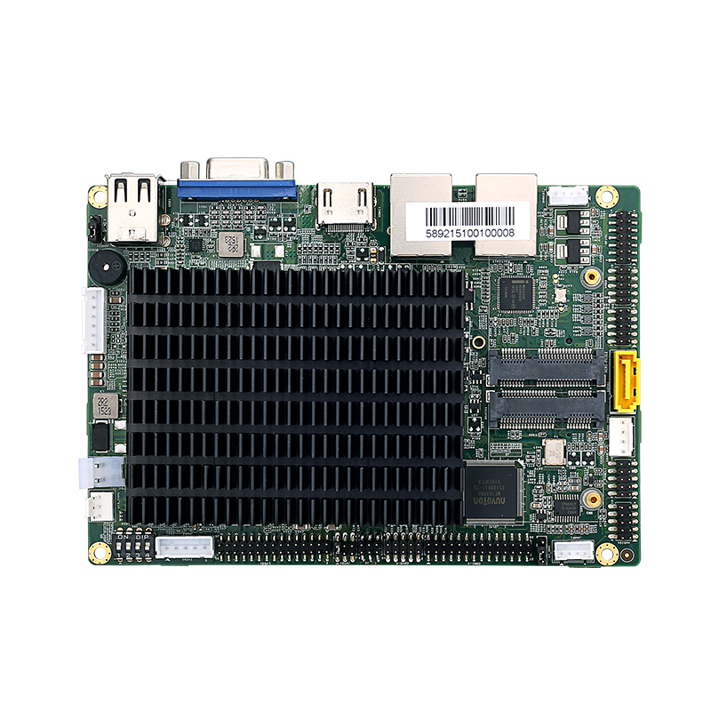 台式机主板芯片组型号详解,工控机主板接口大全图解高清