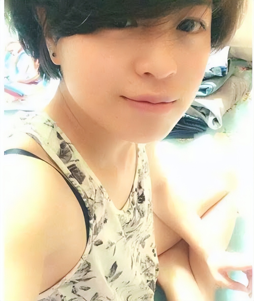 鏂版氮寰崥鍏ㄥ浗澶ц禌,鏂版氮寰崥绡悆姣旇禌