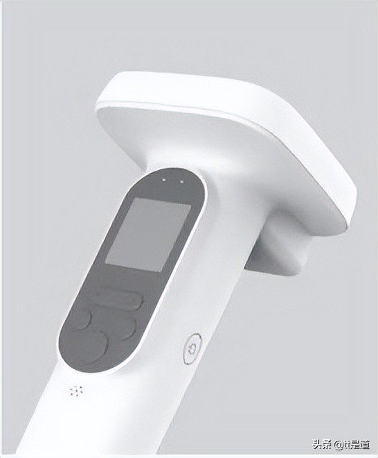 RFID智能档案管理系统,rfid档案管理系统服务方案