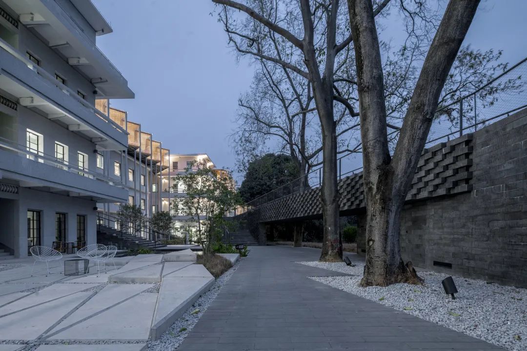 中国茶申遗成功吗,中国茶申遗成功44项名单