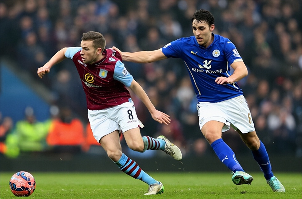 德国赛最新比赛结果,法兰克福德国杯阵容