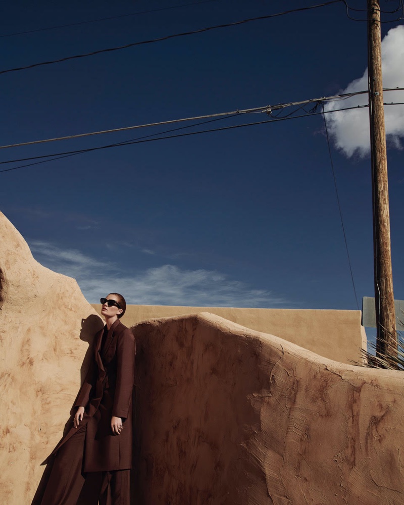 缁村瘑瓒呮ā鏍奸浄鍘勫,瑗块儴缁村瘑瓒呮ā