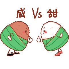 锡盟交警队,锡盟公安最新消息