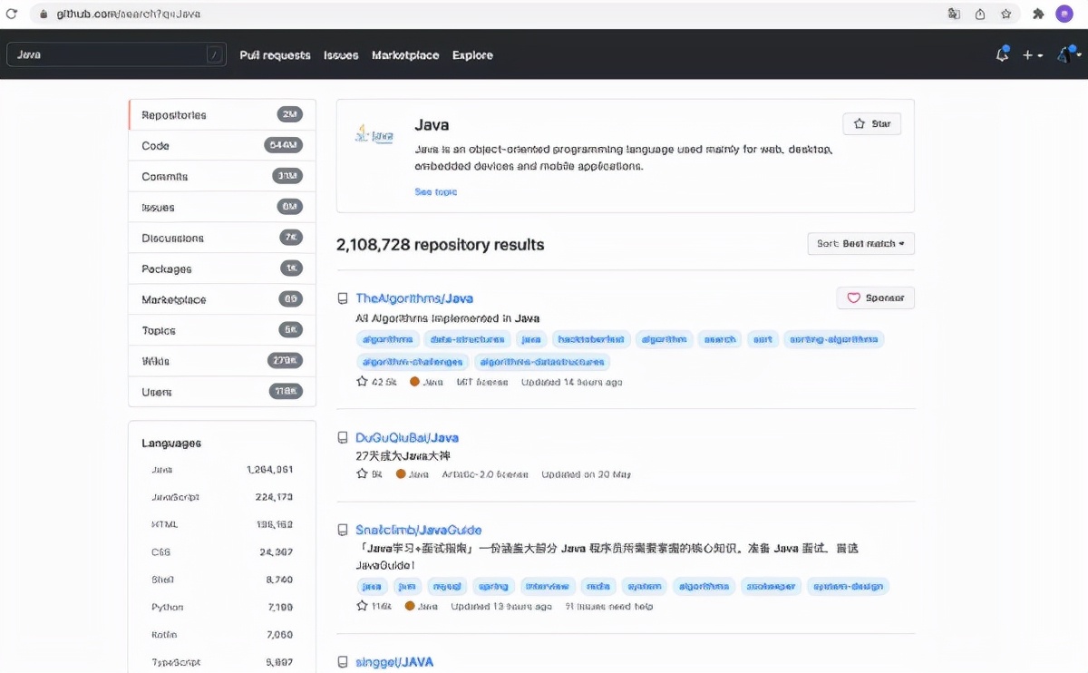 小学生编程免费学习网站,10岁儿童学习编程免费网站