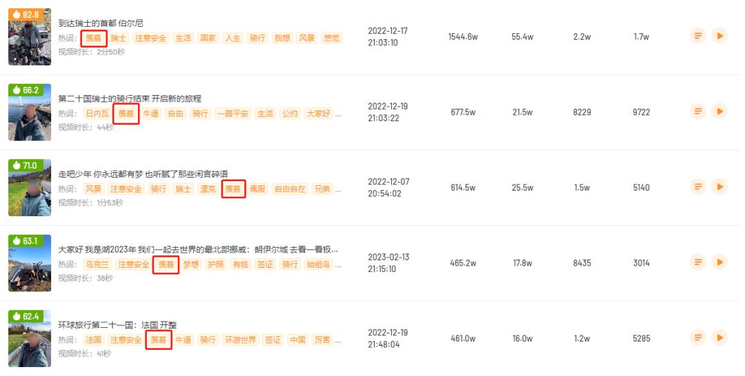 视频号如何精准吸粉,怎么涨粉破播量