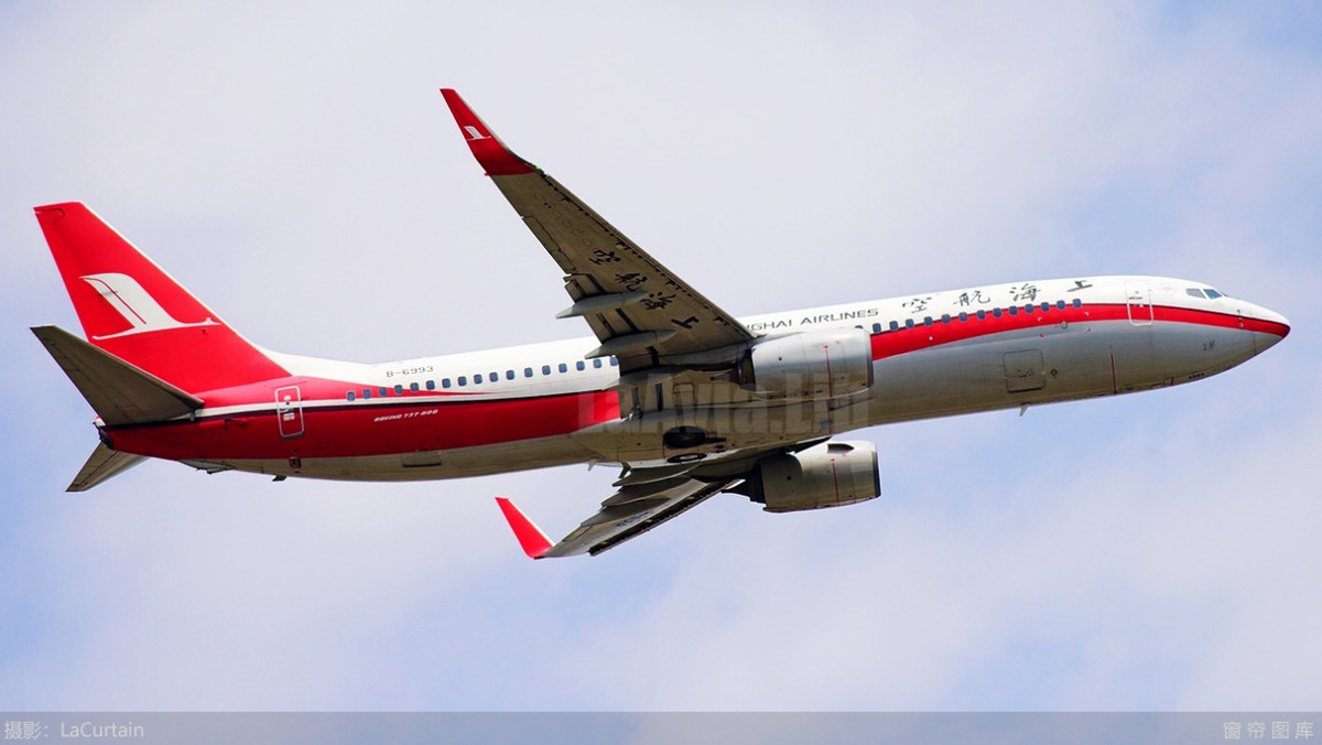 飞机飞到一半没油了怎么办,飞机在空中没有动力了怎么办