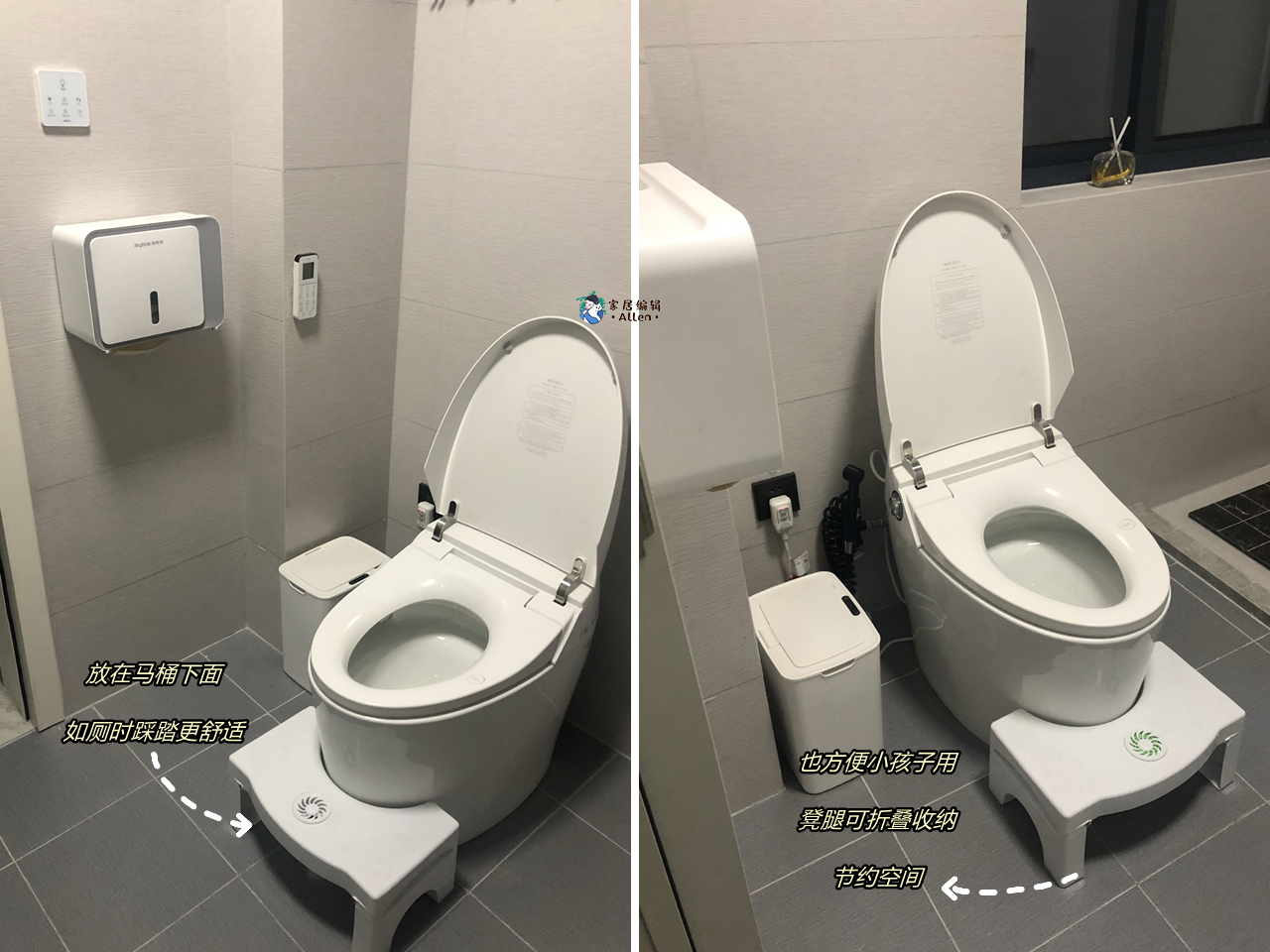 晒晒我家最值钱的东西,晒晒自己高品质的生活