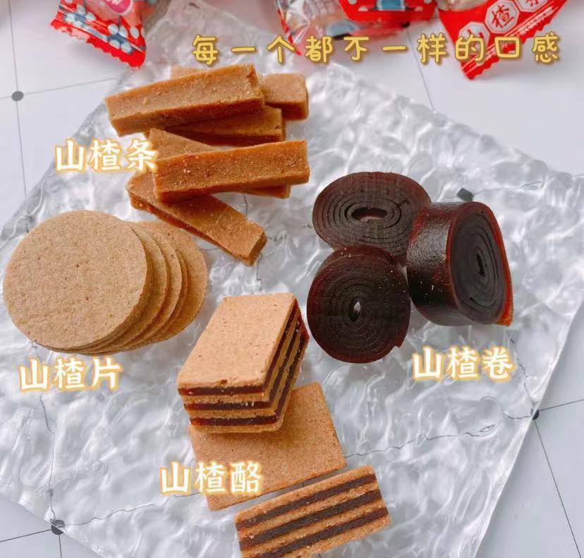 嘴巴寂寞适合吃的低卡食物,嘴巴寂寞吃点什么零食