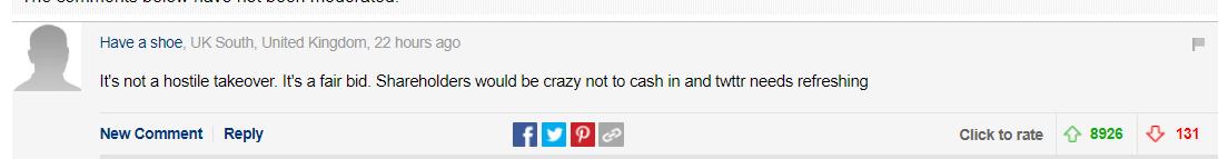 马斯克称以更低价收购推特,马斯克曝光自己收购推特原因