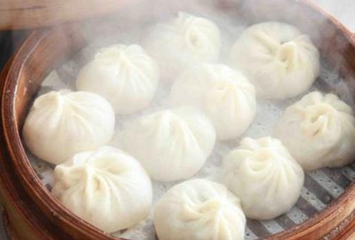 让你喜欢渭南市的理由,我为什么建议你来北上广深奋斗