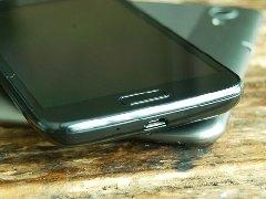 三星i829评测,三星i929电信版为何连接不了网络