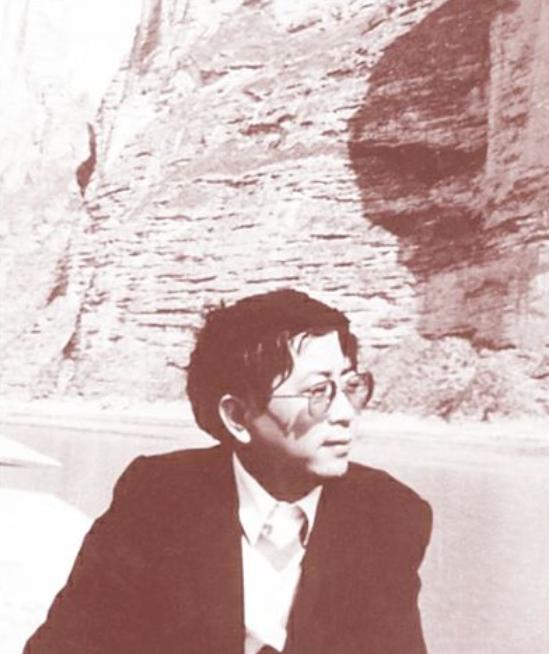 李红说前夫余秋雨,李红揭露前夫余秋雨的视频