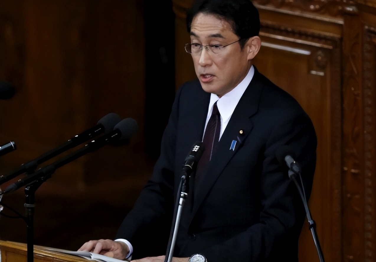 日本与印度最新消息,日本现在能打赢印度吗