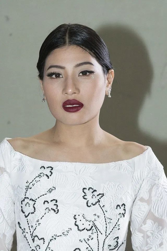 泰国王室玛哈最新爆料,泰国国王玛哈家事