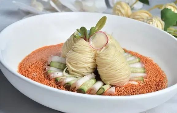 好吃的川陕融合菜,地方特色菜风味独特值得收藏