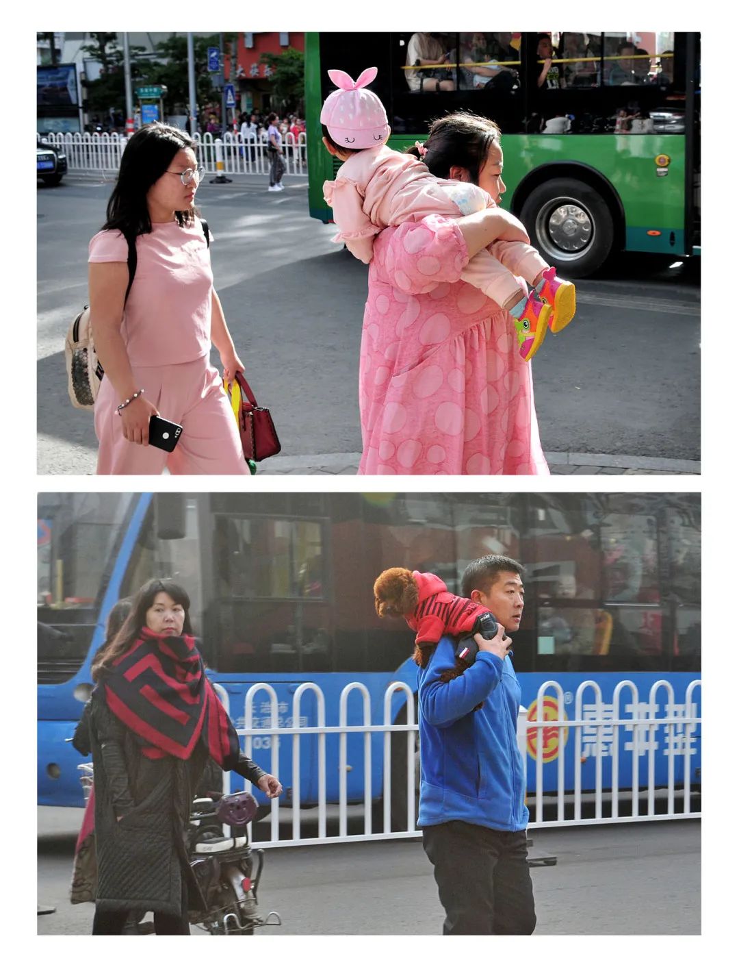 迎接党的20大美术作品,喜迎二十大乡村摄影展