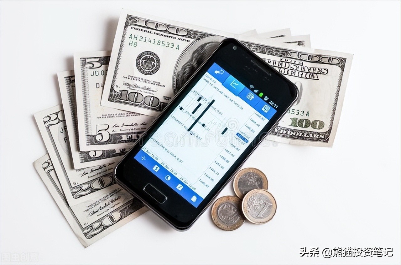 工行外汇买卖暂停,工行暂停外汇交易