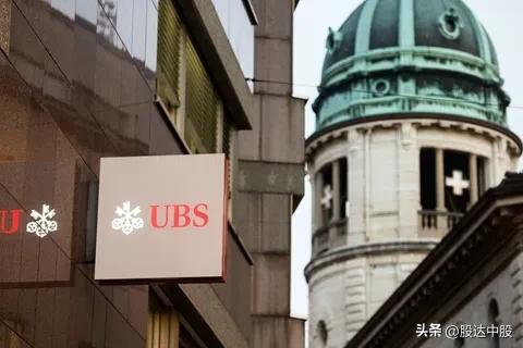 跟着巴菲特买股票会怎么样,跟着聪明的资金走