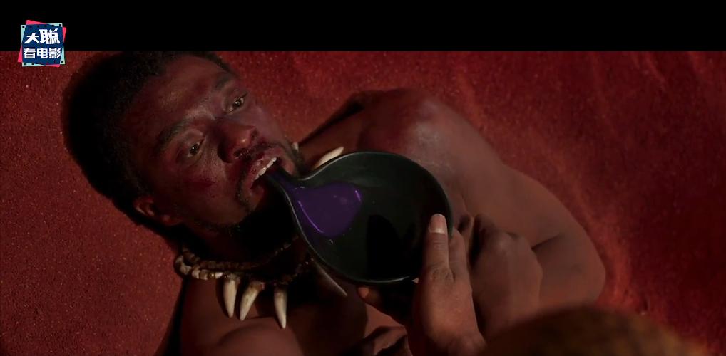 月光骑士第四集深度解析,月光骑士马可