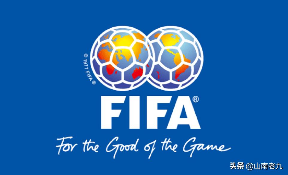 足彩22010期胜负彩分析：曼城VS布伦特，利物浦VS莱切城