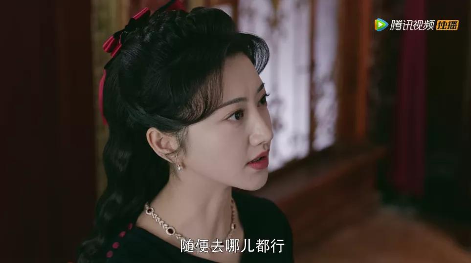 鑵归粦濮愬閬囦笂鑵归粦鐢蜂富,鑵归粦濮愬