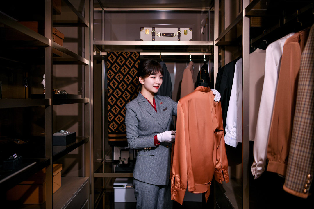 成都d10天府悦风,成都天府d10还房