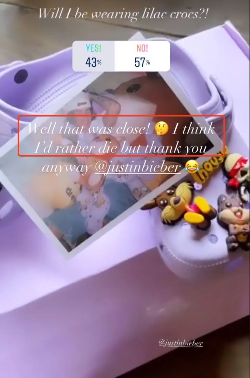 女生什么鞋最丑,女生很丑的鞋叫什么