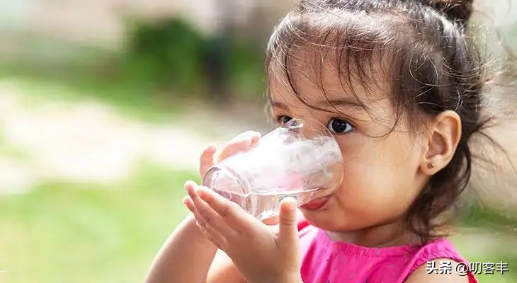 中暑的预防及应对措施,预防高温中暑措施