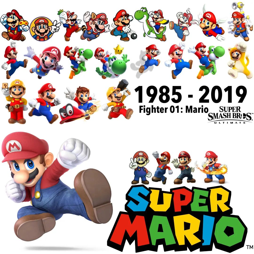 又爽又嗨，今年最快乐的电影来了，没有之一