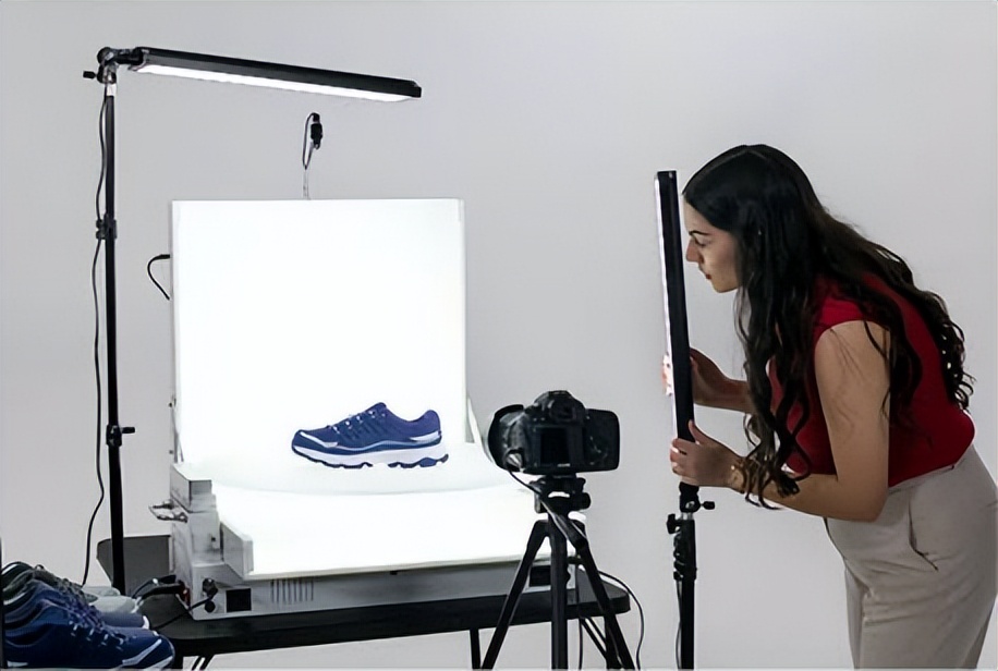 双十一商家花式营销的原因,双十一商家的营销方式有哪些呢