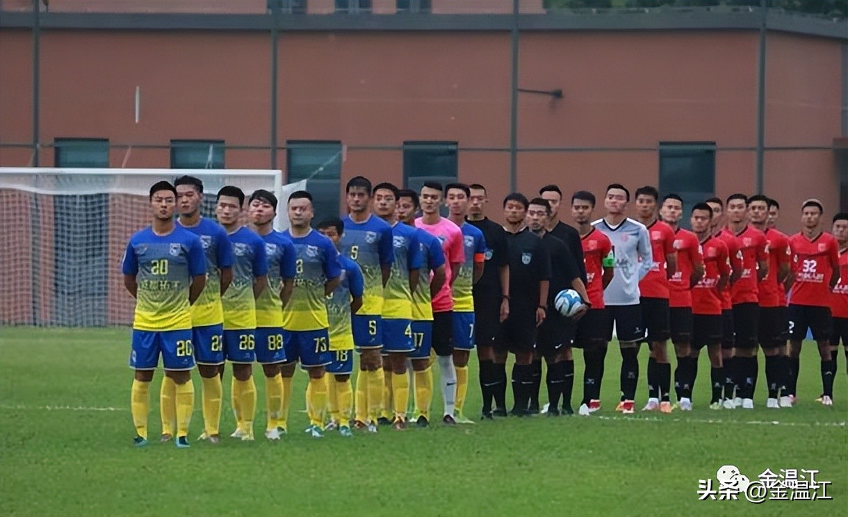 成都蓉城足球俱乐部冬训名单,成都蓉城青训温江u17