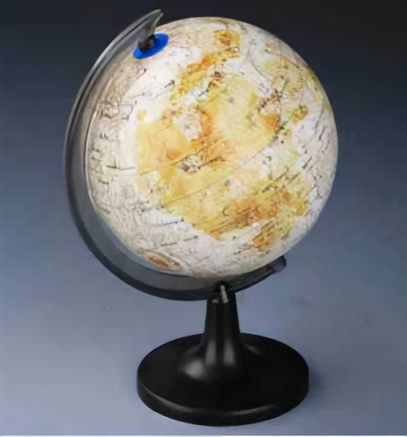 5.27历史上的今天,中国历史上的今天3月27日